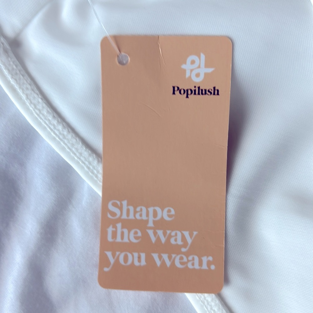 Body Suit for women - Picture 13 of 16